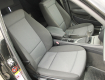 BMW 116 1,6 i 16V