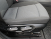 BMW 116 1,6 i 16V