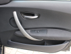 BMW 116 1,6 i 16V