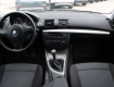 BMW 116 1,6 i 16V