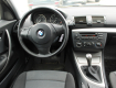 BMW 116 1,6 i 16V