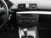 BMW 116 1,6 i 16V