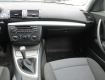 BMW 116 1,6 i 16V