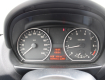 BMW 116 1,6 i 16V