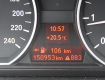 BMW 116 1,6 i 16V