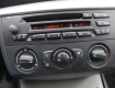 BMW 116 1,6 i 16V