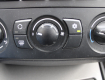 BMW 116 1,6 i 16V