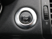 BMW 116 1,6 i 16V