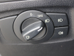 BMW 116 1,6 i 16V