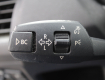 BMW 116 1,6 i 16V