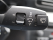 BMW 116 1,6 i 16V