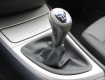 BMW 116 1,6 i 16V