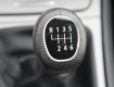 BMW 116 1,6 i 16V
