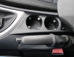 BMW 116 1,6 i 16V