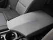 BMW 116 1,6 i 16V