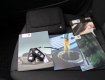 BMW 116 1,6 i 16V