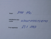 BMW 116 1,6 i 16V