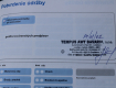 BMW 116 1,6 i 16V
