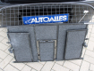 BMW 116 1,6 i 16V