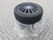 BMW 116 1,6 i 16V