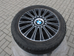 BMW 116 1,6 i 16V