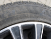 BMW 116 1,6 i 16V