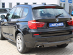 BMW X3 2,0 D 4x4