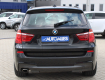 BMW X3 2,0 D 4x4