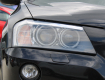 BMW X3 2,0 D 4x4
