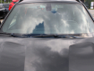 BMW X3 2,0 D 4x4