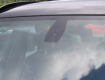 BMW X3 2,0 D 4x4