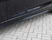 BMW X3 2,0 D 4x4