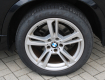 BMW X3 2,0 D 4x4