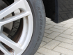 BMW X3 2,0 D 4x4