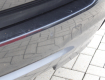 BMW X3 2,0 D 4x4