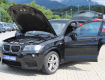 BMW X3 2,0 D 4x4