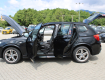 BMW X3 2,0 D 4x4