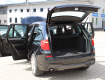 BMW X3 2,0 D 4x4