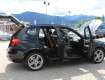 BMW X3 2,0 D 4x4