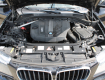 BMW X3 2,0 D 4x4