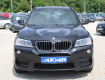 BMW X3 2,0 D 4x4