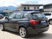 BMW X3 2,0 D 4x4