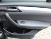 BMW X3 2,0 D 4x4