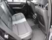 BMW X3 2,0 D 4x4