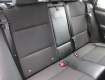 BMW X3 2,0 D 4x4