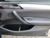 BMW X3 2,0 D 4x4