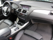 BMW X3 2,0 D 4x4