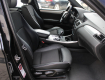BMW X3 2,0 D 4x4