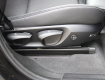 BMW X3 2,0 D 4x4