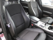 BMW X3 2,0 D 4x4